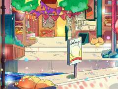 1학년 20221285 조세영