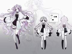 1학년 20221851 차지연