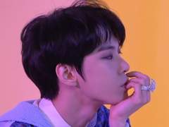 모럴 뒤진 플러팅 1