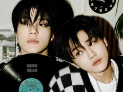 모럴 뒤진 헌팅 3