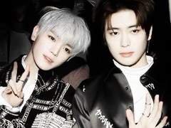 모럴 뒤진 미팅 1