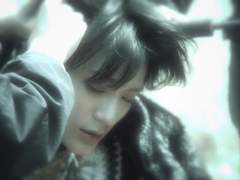 울리고 싶은 남자 3