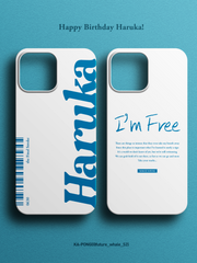 𝑭𝒓𝒆𝒆! 𝑫𝒆𝒔𝒊𝒈𝒏 𝑷𝒉𝒐𝒏𝒆𝒄𝒂𝒔