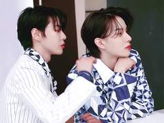 엇갈린 사정(事情) 2