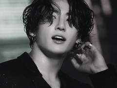 [방탄]의대생_해부학 talk 17