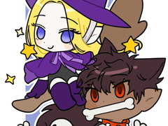 루크레이🤎💛