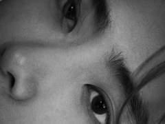 내려와 TALK 외전 9