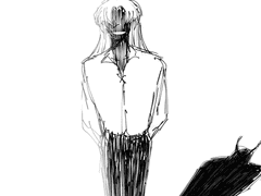 마탑주 이야기.