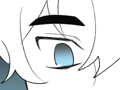 꺼져가는 불씨는, 파도에 덮쳐진다.