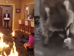 Ch.1 비밀번호 연대기