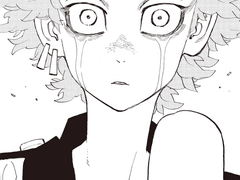 (도리벤 드림 썰) 앵그리 인형 만들어주는 드림