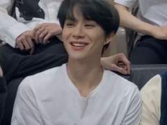 바삭한 연애 talk 9