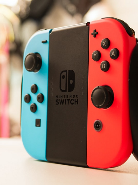 2022년 게임 연말정산