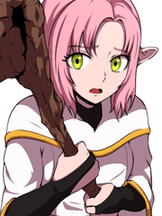 공대 뛰는 마왕님