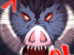 공대 뛰는 마왕님 1화