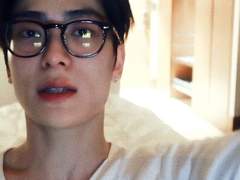 내려와 외전을 원하신다고요?