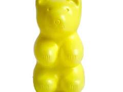 하리보 램프 종류 (Vintage Bear Lamp)