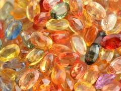 화려한 武陵桃源에 어서오세요!