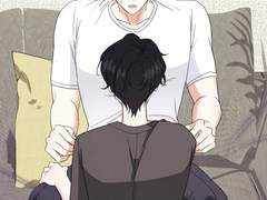 주인님에서 애인되기_3화