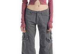 y2k 감성 바지 모음