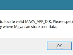 윈도우11 OneDrive 관한 오류