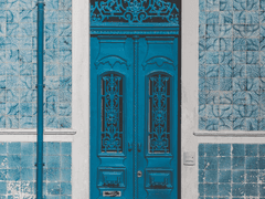 [주술회전] 허무주의자