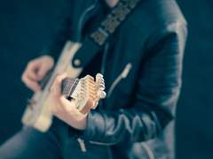 조금이나마 기대해도 괜찮을까요?