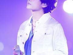 [뷔진] 연애는 시즌 2에서 할게요 - 2