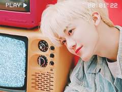 [NCT] 구남친 꼬시기