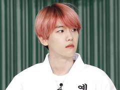 국대 공커 SSUL 1