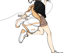 밴드 "ⅩⅡ Month’s" 멤버 소개