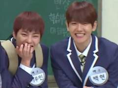 국대 공커 SSUL 2