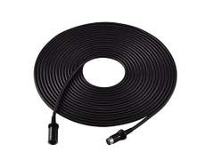 Dây tín hiệu TOA YR-780-10M đảm bảo đường truyền ổn định