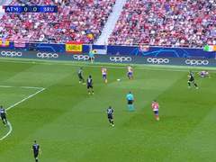 10.27(목) 01:45UCL 클럽브뤼헤 vs 포르투