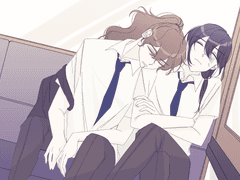 천관사복 로그 정리