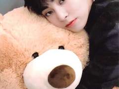 국대 공커 SSUL 3