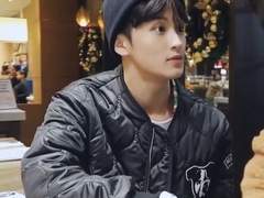 나몰라컴퍼니 Talk 07