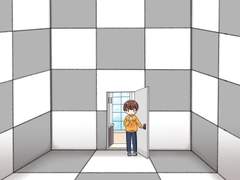 덕업일치- 마법 소녀 이야기