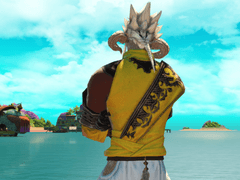 선물에 담긴 의미