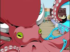 순천만 판타지1화