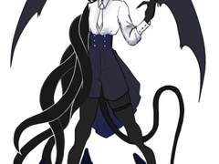 엘르 . 도미네이터