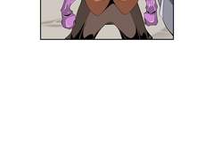 순천만 판타지2화