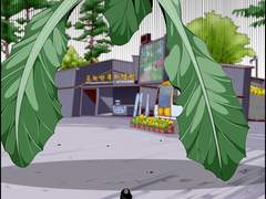 순천만 판타지3화