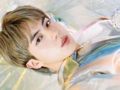 [뷔진] 연애는 시즌 2에서 할게요 - 3