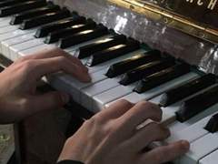 Do you really love me?