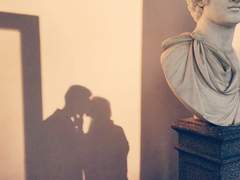 [랩진] 우리 시대의 양장점 (12)