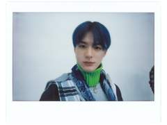 [이제노] 잘생기면 오빠랬어 2