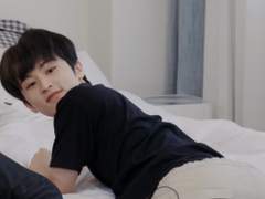 이민형 좋은 아빠인가 22