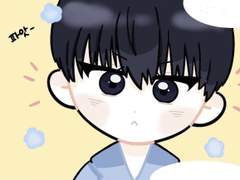 [댕뵤] 널 만나기 위한 핑계