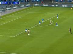 10.27(목) 04:00UCL 아약스 vs 리버풀